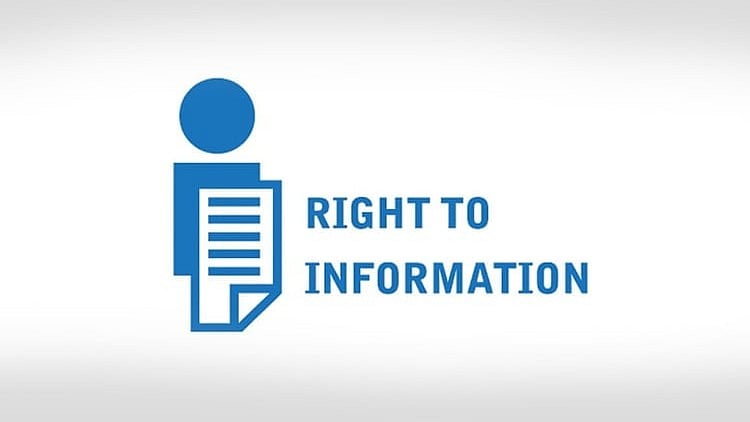 Economic Survey 2025-26 Targets RTI Act, Suggests Ministerial Veto To Deny Information
